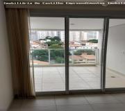 Apartamento para Locação, em São Paulo, bairro Paraiso, 1 dormitório, 1 banheiro, 1 vaga