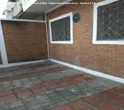 Casa para Venda, em São Paulo, bairro Vila Mariana, 3 dormitórios, 2 banheiros, 1 vaga