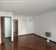 Apartamento para Locação, em São Paulo, bairro Vila Mariana, 4 dormitórios, 4 banheiros, 2 suítes, 2 vagas